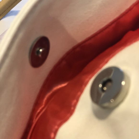 TYLER RODAN BAG, COORDINATED WALLET & COIN PURSE - Picture 16 of 16